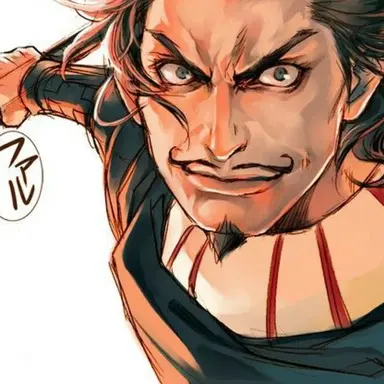 Profile image of 騰