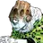 죠고