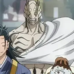 Profile image of 하나미