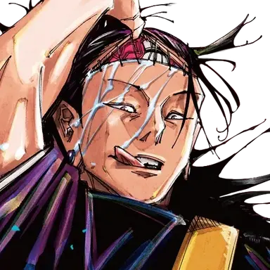 Profile image of 켄자쿠