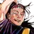 켄자쿠