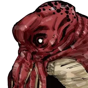 Profile image of 다곤