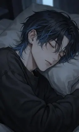 Profile image of Rei