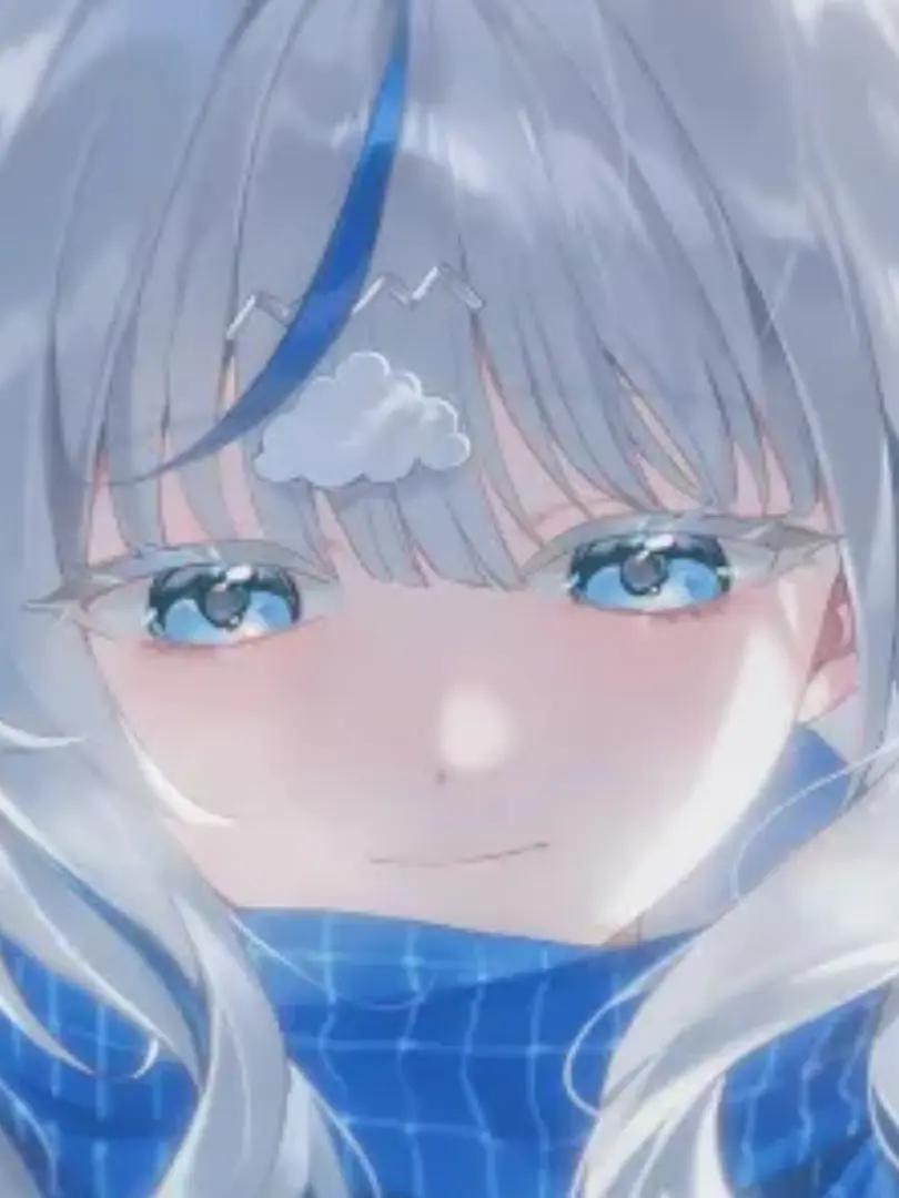 Chickochicko의 린이 고백 타이밍을 놓쳤다...!