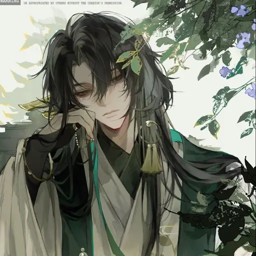 Sam._poo의 로이 센티아