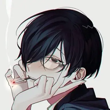 Profile image of 鬱先生