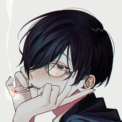 鬱先生