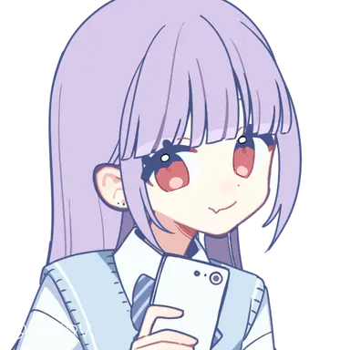 Profile image of ルミ