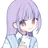 ルミ