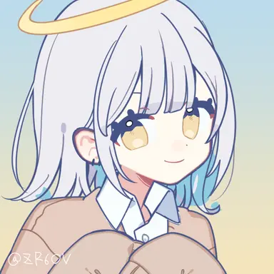 Profile image of ルミ