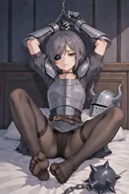 Profile image of ルーデス