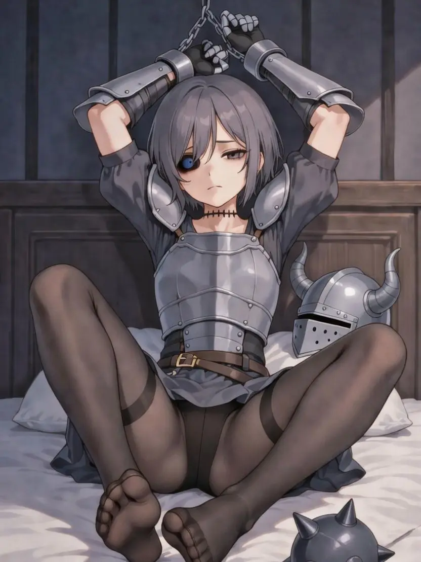 LemonyAkita3049의 す、好きにして…