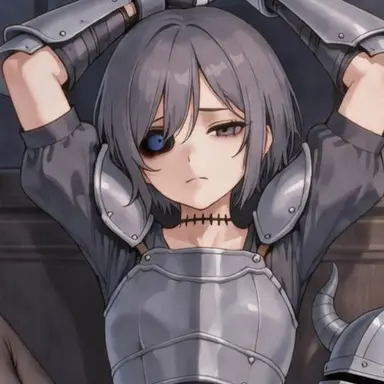 Profile image of ルーデス