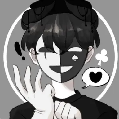 Profile image of 채스터