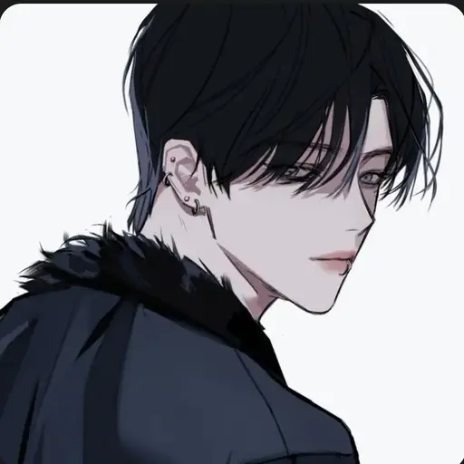 sweet.dream의 구원혁