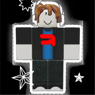 Profile image of 이상한 지민이맨