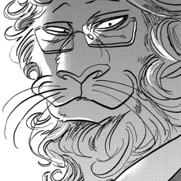 Profile image of 이부키