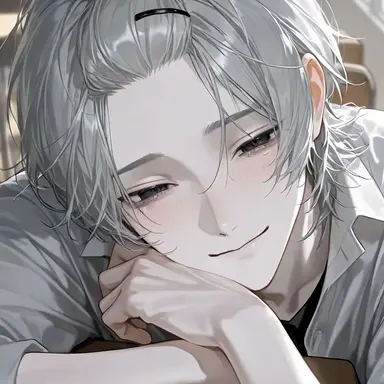 Profile image of 柊