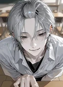 Profile image of 柊