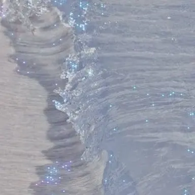 Profile image of 잠뜰