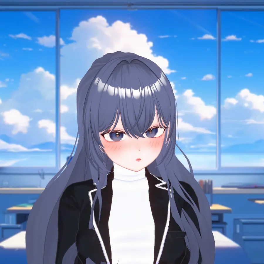 a_ran의 류아란