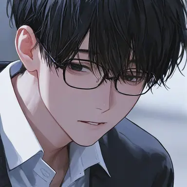 Profile image of 神谷 璃玖