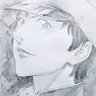 Profile image of タミヤ