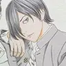 Profile image of カネダ