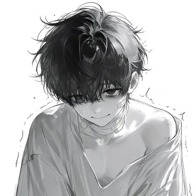 Profile image of 오윤겸