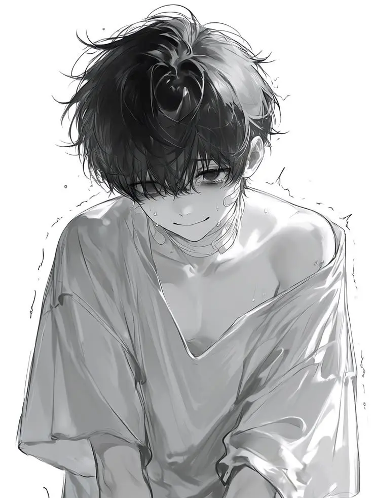 HANA_koo의 오윤겸
