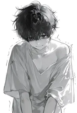 Profile image of オ_ユンギョム
