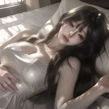 Profile image of user