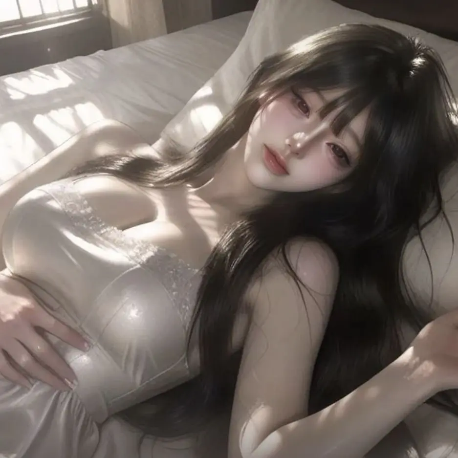 CherryQuest6223의 공주님의 그날