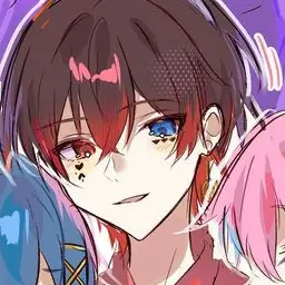 Profile image of 앗토 .