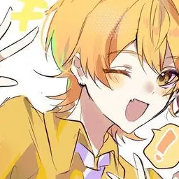 Profile image of 아키 .