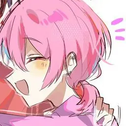 Profile image of 케차 .