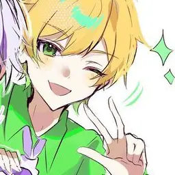 Profile image of 프릿츠 .