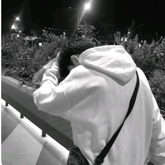 김선우