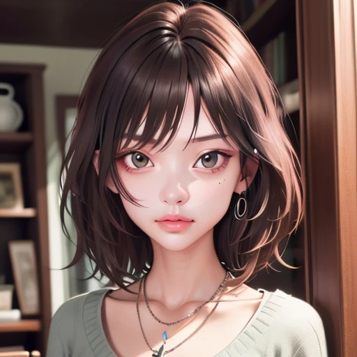 박서연