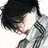 하민준