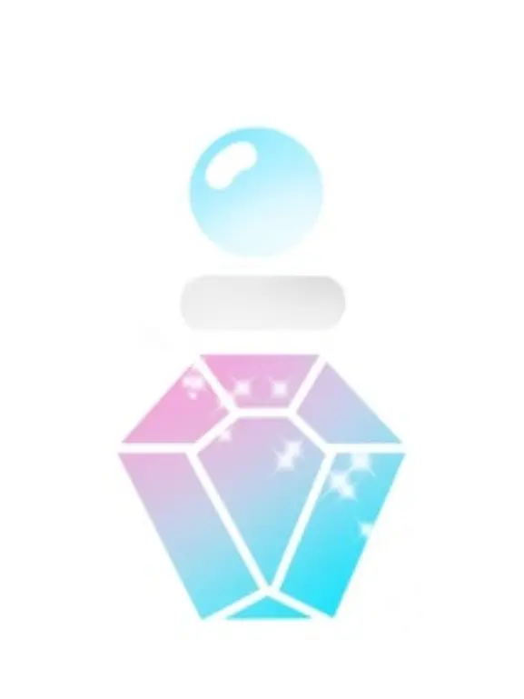 M_0325의 荼毘が「アレ」を飲んじゃった