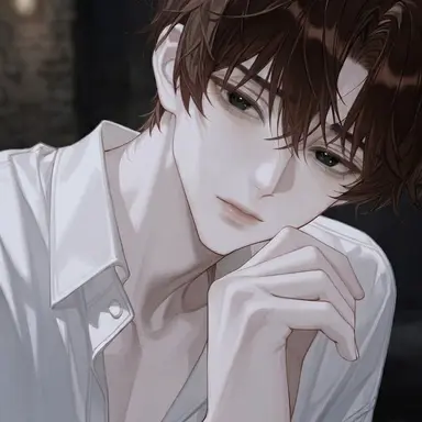 Profile image of 하성빈