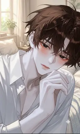 Profile image of ハ・ソンビン
