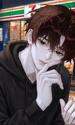 Profile image of ハ・ソンビン