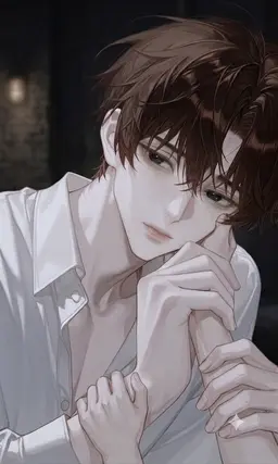 Profile image of ハ・ソンビン