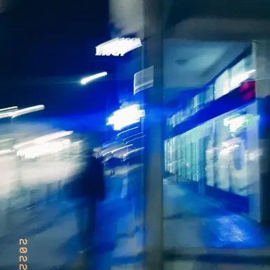 Profile image of 박슬기