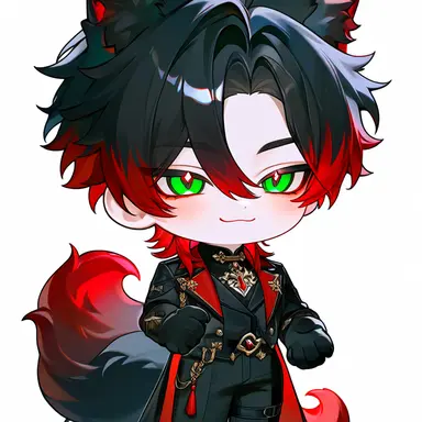 Profile image of 시청자