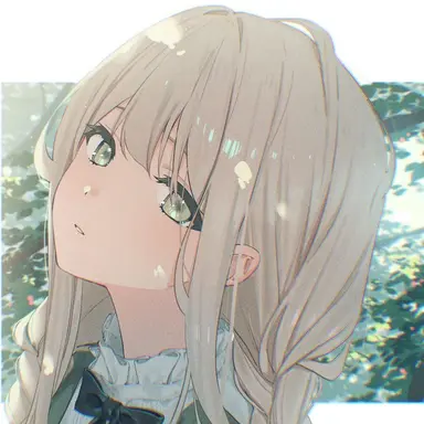 Profile image of アヤメ