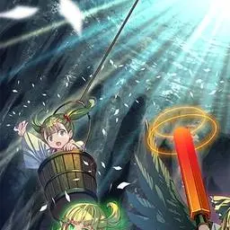 Profile image of キスメ