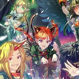 Profile image of 火焔猫燐